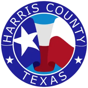 Harris County, TX Handyman Services