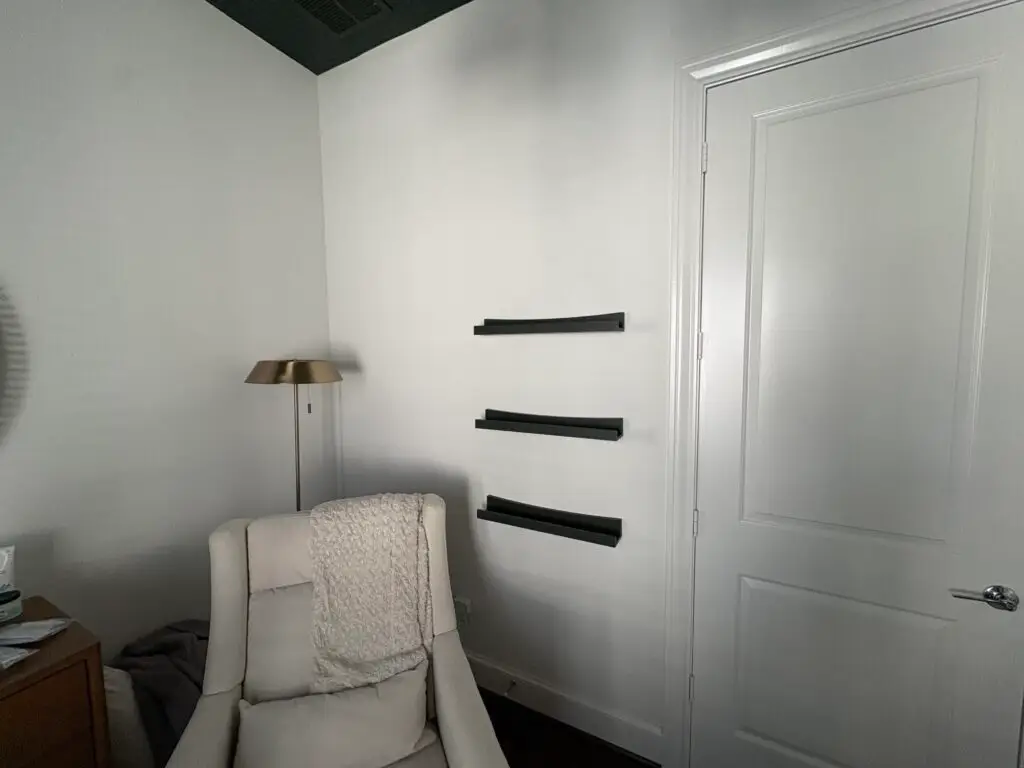 Drywall Repair in Houston