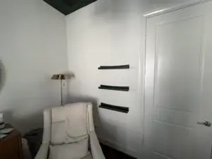 Drywall Repair in Houston