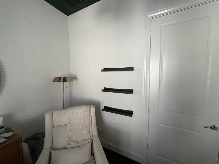 Drywall Repair in Houston