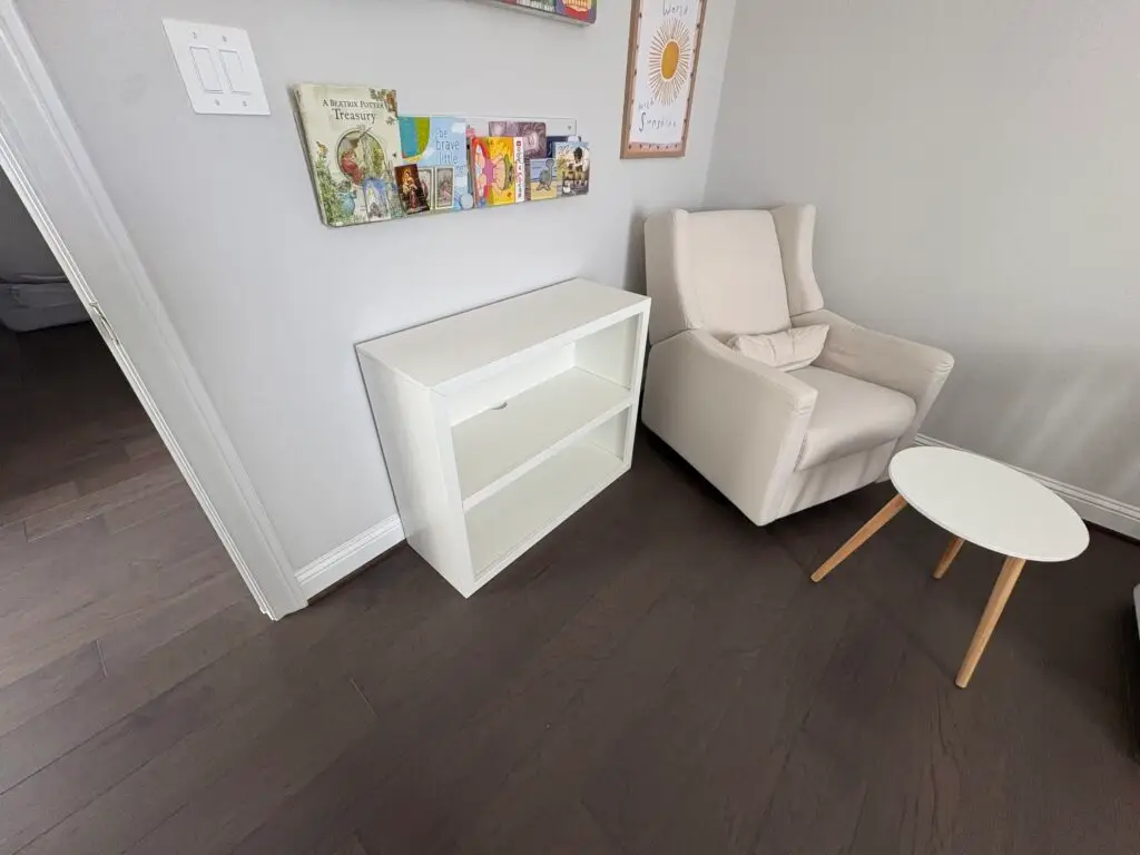 Home Repair in The Woodlands