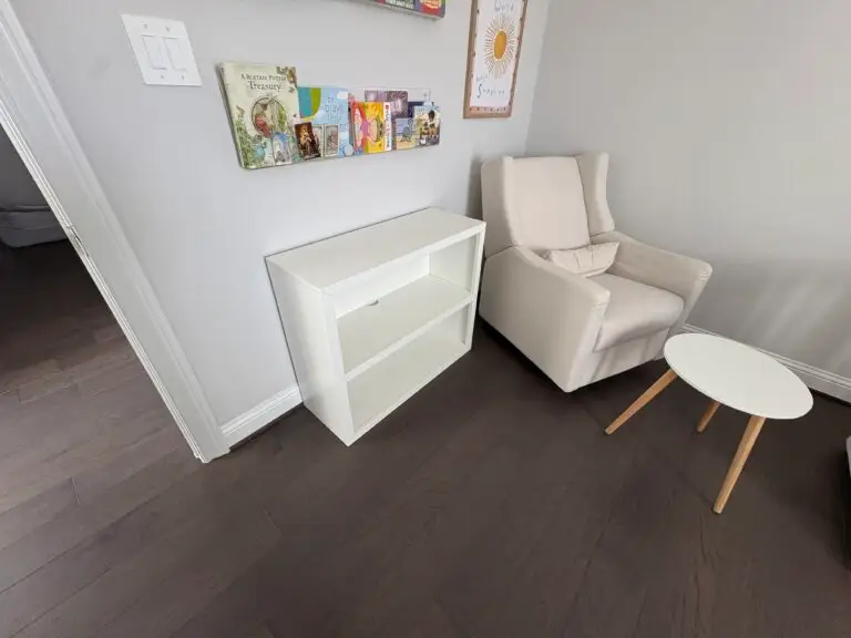 Home Repair in The Woodlands