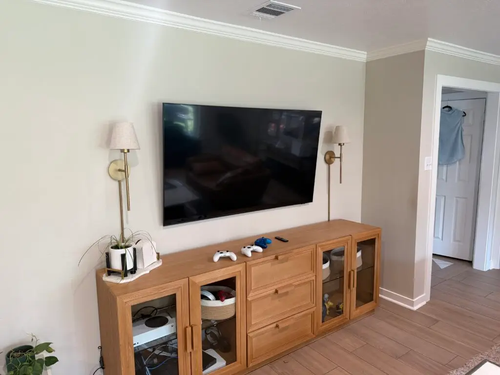 Drawer Repair and Home Installations in Kingwood