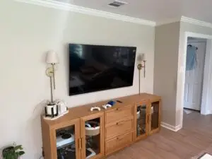Drawer Repair and Home Installations in Kingwood