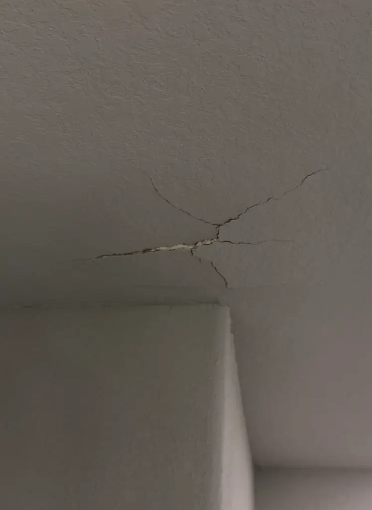 Sheetrock Repair Service in Kingwood — harris county