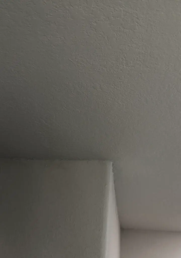Sheetrock Repair Service in Kingwood — drywall repair