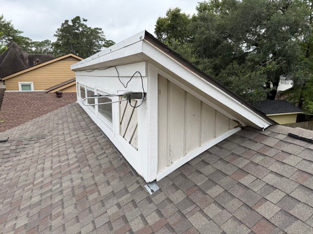 Siding Repair Services in Humble — humble