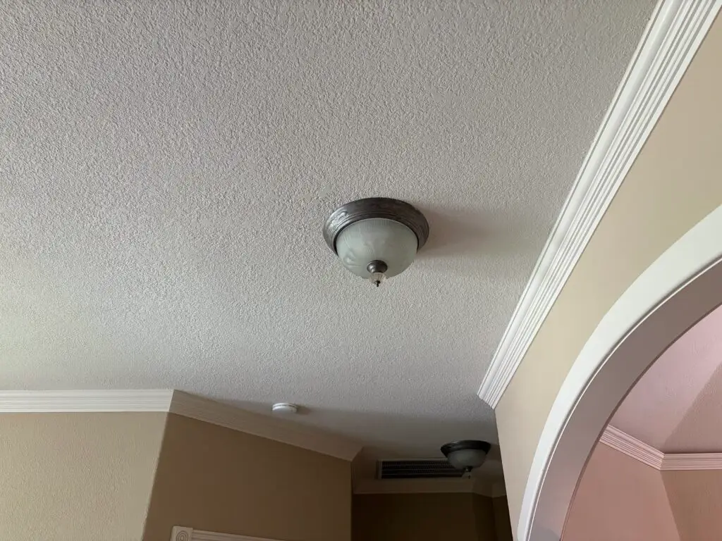 Drywall Repair in Humble — harris county