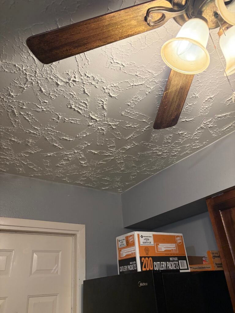 Drywall Repair in Humble — humble tx